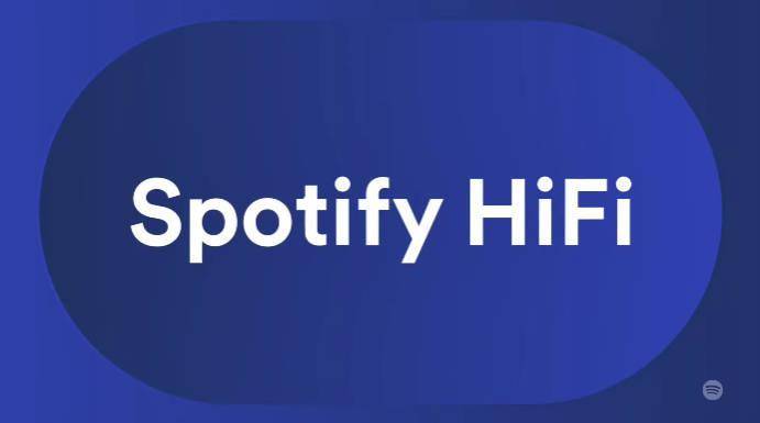 布推出 HiFi 无损音质选项旗舰厅appSpotify 宣(图2)